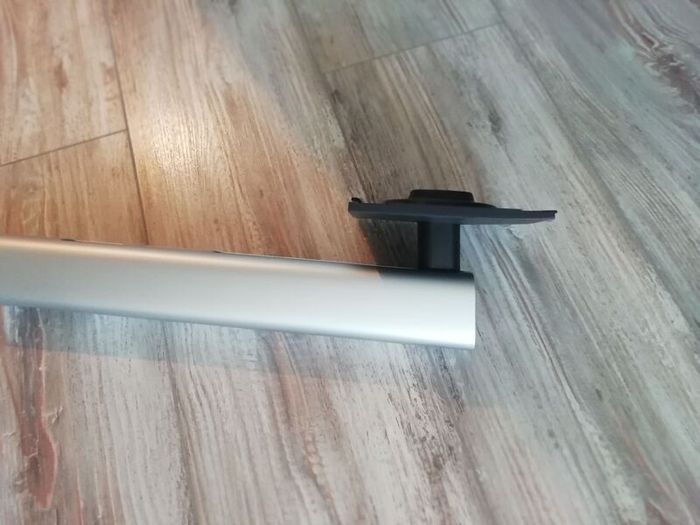 Dell monitor stand NEW