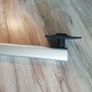 Dell monitor stand NEW Image 6
