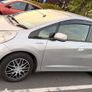 car for sale Image 6