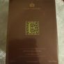 Clive Christian E Cashmere Musk 50 ml new sealed Image 5