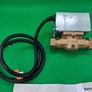 Postage - Honeywell 22mm 2 Port Zone Valve Image 8