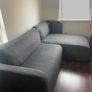 Sofa Bed - Final Price!! Image 3