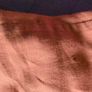 Jaeger dress Image 7