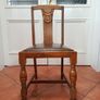 antique chairs Image 4