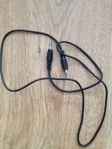 Cable