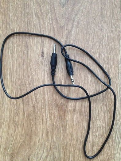 Cable
