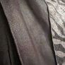 Gorgeous french dress Image 8