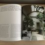 Live Beautiful Art Book New Image 5