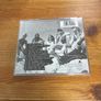 Warrant - Best Of Image 2