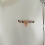 ladies River Island Jumper Image 3