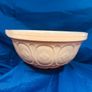 t g green mixing bowl Image 6