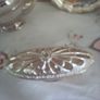 Silver plated tea/coffee set Image 9