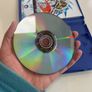 PS2 Drakengard 2 Image 6