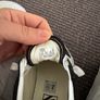 Car seat Image 5