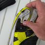 berik 2.0 racing gloves medium Image 8