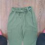 Trousers Image 6