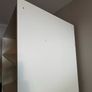 Ikea pax wardrobe Image 4