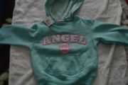 girls jumper