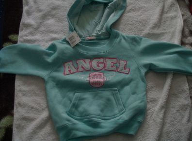 girls jumper