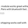 Launch i-TPMS Handheld TPMS Service Tool Can be Binded with X-431 Scanner and the i-TPMS APP Supports All 315/433MHz Sensors Image 5