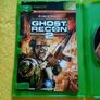 Tom Clancy s Ghost Recon 2 Xbox Original Games Original Pal version Image 4