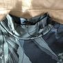 blouse Image 3