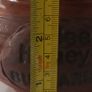 serving pot Image 4