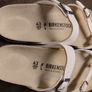 Birkenstock Mayari EU43 Image 2