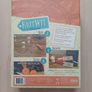 Knit Wit Board Game (Z-Man Games, Word Game, Party Game, NEW SEALED) Image 5