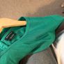 Massimo Dutti silk/cotton jumper Image 7