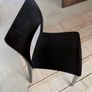 Kitchen Chairs x set of 5 Image 6