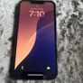Iphone 13 Pro Image 3