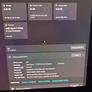 Gaming Pc RTX 4080 super Image 3