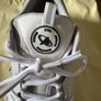 Axel Arigato sneakers Image 7
