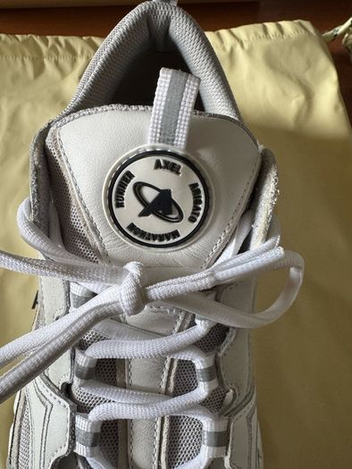 Axel Arigato sneakers