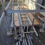 Scaffolding Image 5