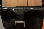 Ted Baker Handbag