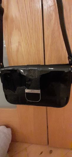 Ted Baker Handbag