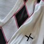 Cross Sportswear sweater L Image 6