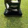 TaylorMade Spider Tour X #1 Putter 34" Image 2