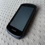 Garmin Edge 1030 Plus / Accessories never used Image 4