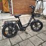 electric bike Image 4