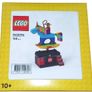 3 x Lego Adventure rides Image 2