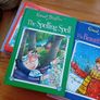 Enid Blyton children's books Image 3