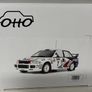 Mitsubishi 1/18 makinnen Otto Image 7