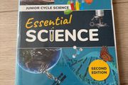 school books