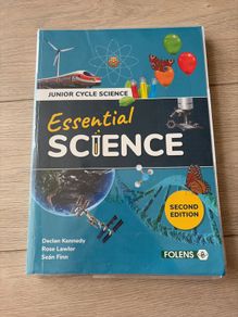 school books