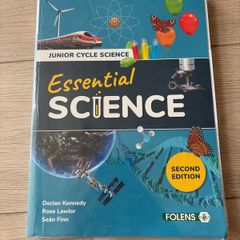school books