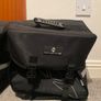 Bike bags Image 3