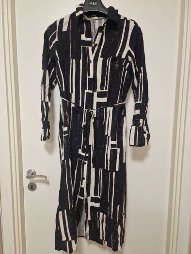 Women's clothing bundle, size 10